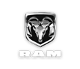 RAM